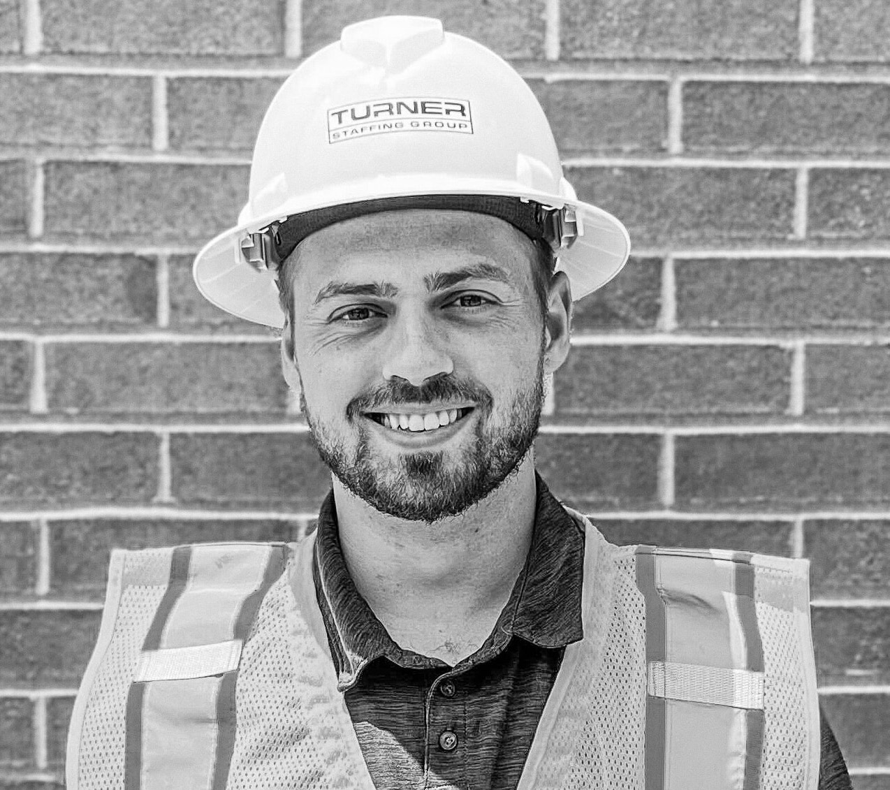 Shaun Ramesey Construction Turner Staffing Group Expands Industries: Shaun Marion To Lead ...